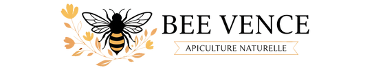 BEE VENCE